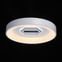 Потолочный светильник De City Madeleine Ceiling Lamp 424014401. фото 2