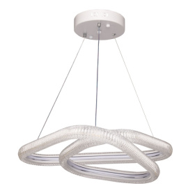 Подвесной светильник De City Oscar Pendant Lamp 510015201