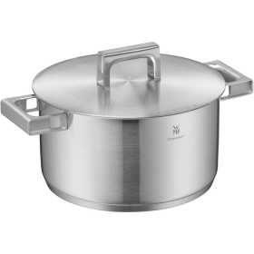 Кастрюля с крышкой WMF Ultimate Cool Soup Pot 8910000011