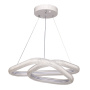 Подвесной светильник De City Oscar Pendant Lamp 510015201. фото 1