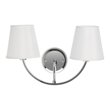 Бра MW-Light Vega 329022102