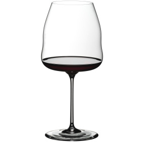 Бокал для красного вина RIEDEL Winewings Pinot Noir/Nebbiolo 950 мл (арт. 1234/07)