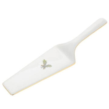 Лопатка для торта Leander Mary-Anne Lov 03117515-0363