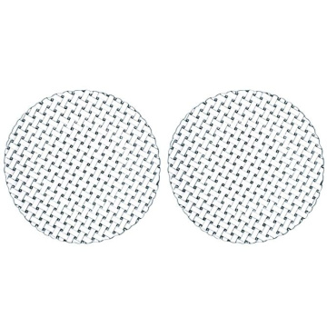 Набор из двух блюд Nachtmann Bossa Nova Salad Plate 98036
