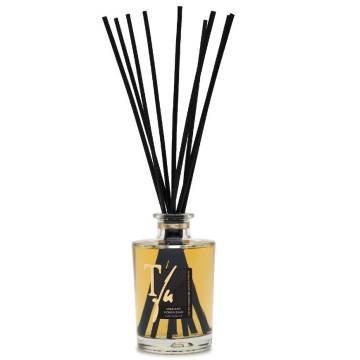 Ароматический диффузор Teatro Fragranze Uniche Speziato Fiorentino Diffuser SF250TFU