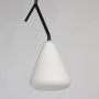 Подвесной светильник MW-Light Shine Pendant Lamp 107010701. фото 2