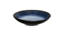 Блюдо глубокое Denby Halo Large Serving Bowl 199012684. фото 2
