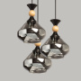 Подвесной светильник De City Shine Pendant Lamp 107011903. фото 5