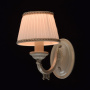 Бра MW-Light Ariadne Wall Lamp 450022601. фото 2