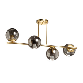 Потолочный светильник De City Olivia Ceiling Lamp 306015904