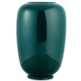 Ваза Vista Alegre Duality Vase Cochinchina 21136212
