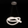 Подвесной светильник De City Oscar Pendant Lamp 510014001. фото 2