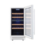 Винный шкаф Cellar Private CP027-2TW. фото 16