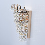 Бра MW-Light Adelard Wall Lamp 642022901. фото 4