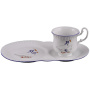 Сервиз для завтрака Leander Monica Husa 28120815-0807. фото 1