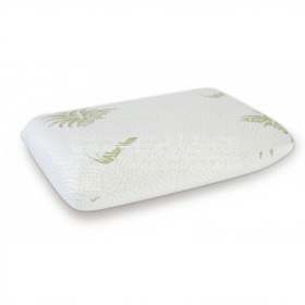 Подушка Servalli Aloe Vera Cuscino SRV/441176