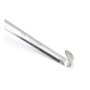 Половник De Buyer Ladle Stainless Steel 3021.12. фото 3