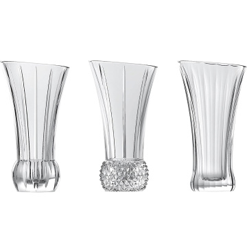Набор ваз Nachtmann Spring Table Vases Set 103242