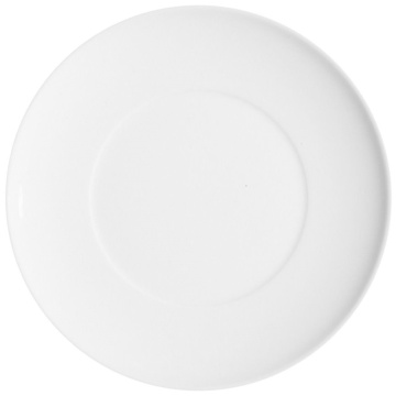 Тарелка пирожковая Vista Alegre Domo White Bread & Butter Plate (арт. 21099996)