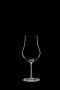 Бокал для коньяка RIEDEL Sommeliers Cognac XO Single Pack 4400/70. фото 8