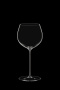 Бокал для белого вина RIEDEL Superleggero Chardonnay Single Pack 6425/97. фото 4