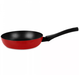 Сковорода Vitrinor V Poivre Frypan 02111560