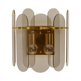 Бра De City Breeze Wall Lamp 111026902