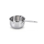 Ковш Beka Maestro saucepan 15026164. фото 1