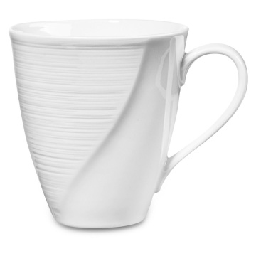 Кружка Narumi Airy White NAR-50180-2688