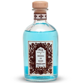 Ароматический диффузор Wally 1925 90° Anniversario Brezza Di Mare Diffuser 0925EMB2