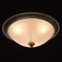 Потолочный светильник MW-Light Ariadne Ceiling Lamp 450015503. фото 2