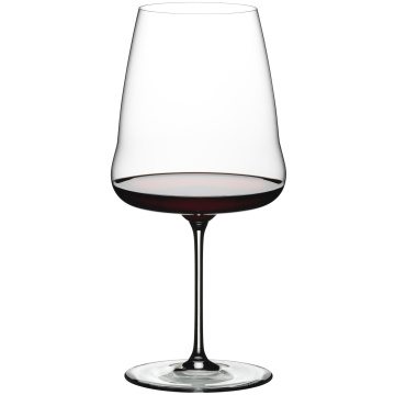 Бокал для красного вина RIEDEL Winewings Cabernet Sauvignon 1002 мл (арт. 1234/0)