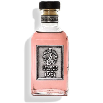 Ароматический диффузор Farmacia SS. Annunziata Arti Maggiori Vaiai e Pellicciai Diffuser 564