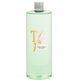 Рефилл для диффузора Teatro Fragranze Uniche Verde Lorena Refill VL500RTFU