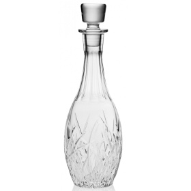 Хрустальный графин Avdeev Crystal Коллекция "Утро" С752/2