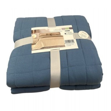 Одеяло-покрывало GF Ferrari Febe Coperta-copriletto avio FER/440853