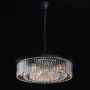 Люстра подвесная MW-Light Goslar Hanging Chandelier 498014910. фото 2