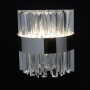 Бра MW-Light Adelard Wall Lamp 642024401. фото 2