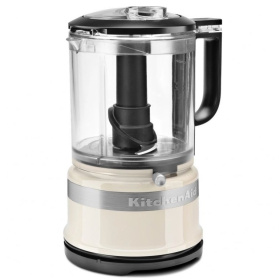 Кухонный комбайн KitchenAid 5KFC0516EAC