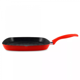 Сковорода-гриль Vitrinor Pomodoro Roaster 02107983
