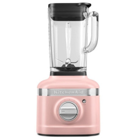 Блендер стационарный KitchenAid Artisan 5KSB4026EDR