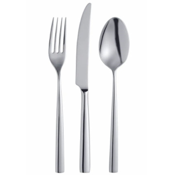 Набор столовых приборов Broggi Luce 1810500D61