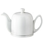 Чайник заварочный Degrenne Salam Monochrome White 242321. фото 1