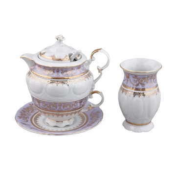 Подарочный набор Rudolf Kampf Duo DeLuxe 07140824-238Ak