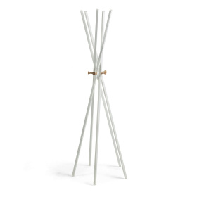 Вешалка La Forma Benzara Percha LF-063799