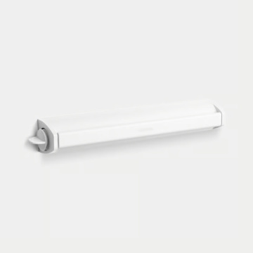 Сушилка для белья Brabantia Pull-Out Clothes Line White 385728