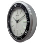 Настенные часы Seiko Quartz Wall Clock QXA723SN. фото 4