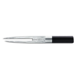 Разделочная вилка для мяса Zepter Absolute ML Meat Fork KAF-020