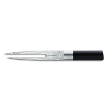Разделочная вилка для мяса Zepter Absolute ML Meat Fork KAF-020