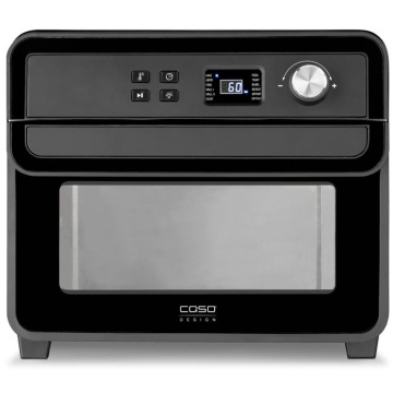 Аэрофритюрница Caso AirFry Chef 1700